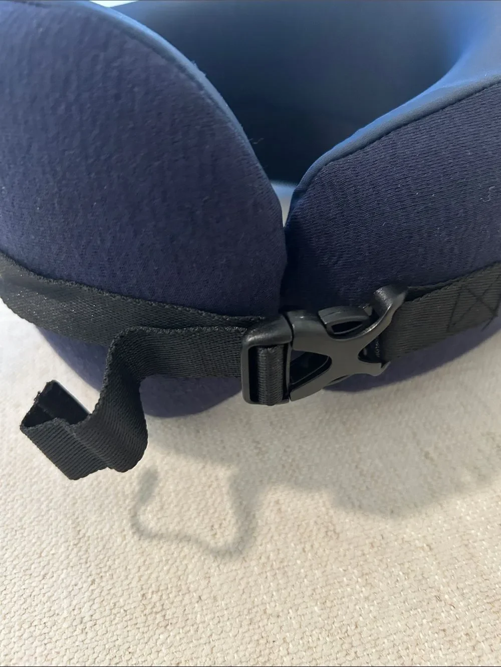 Cushion Lab cloud cradle